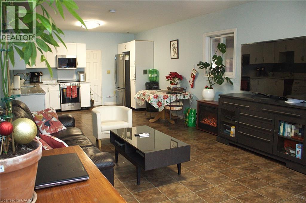 31 Nanticoke Valley Road, Norfolk, Ontario  N0A 1L0 - Photo 4 - 40792917