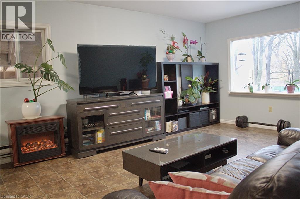 31 Nanticoke Valley Road, Norfolk, Ontario  N0A 1L0 - Photo 6 - 40792917