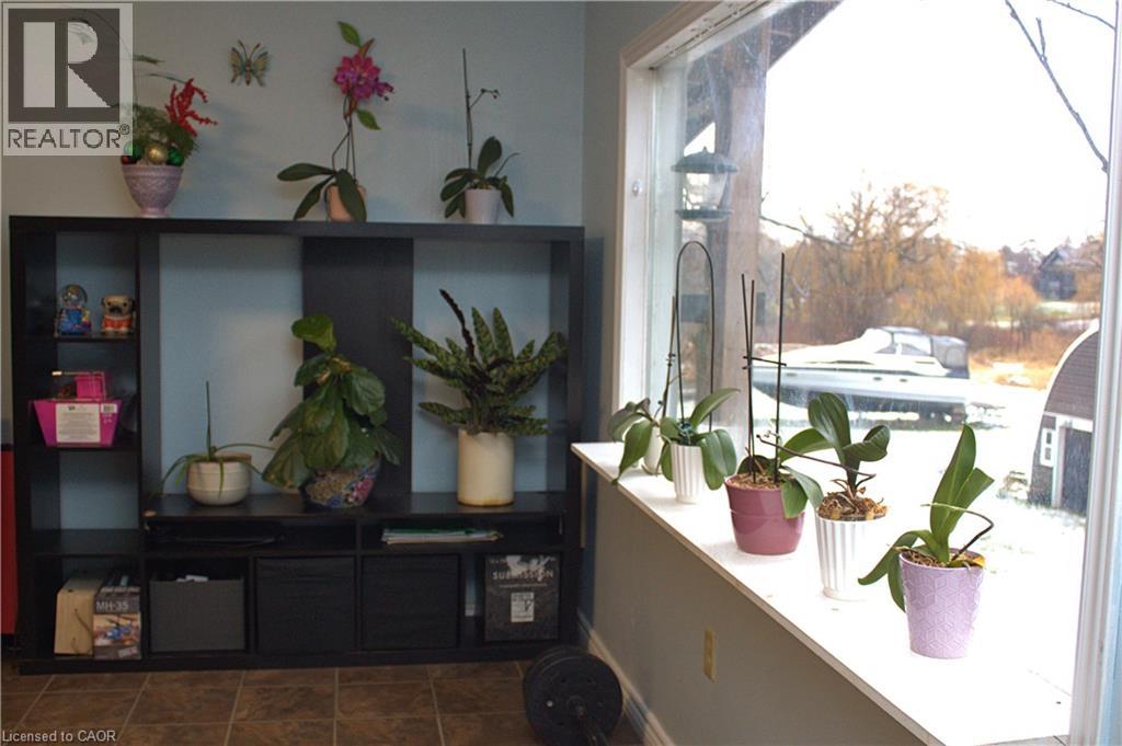 31 Nanticoke Valley Road, Norfolk, Ontario  N0A 1L0 - Photo 7 - 40792917