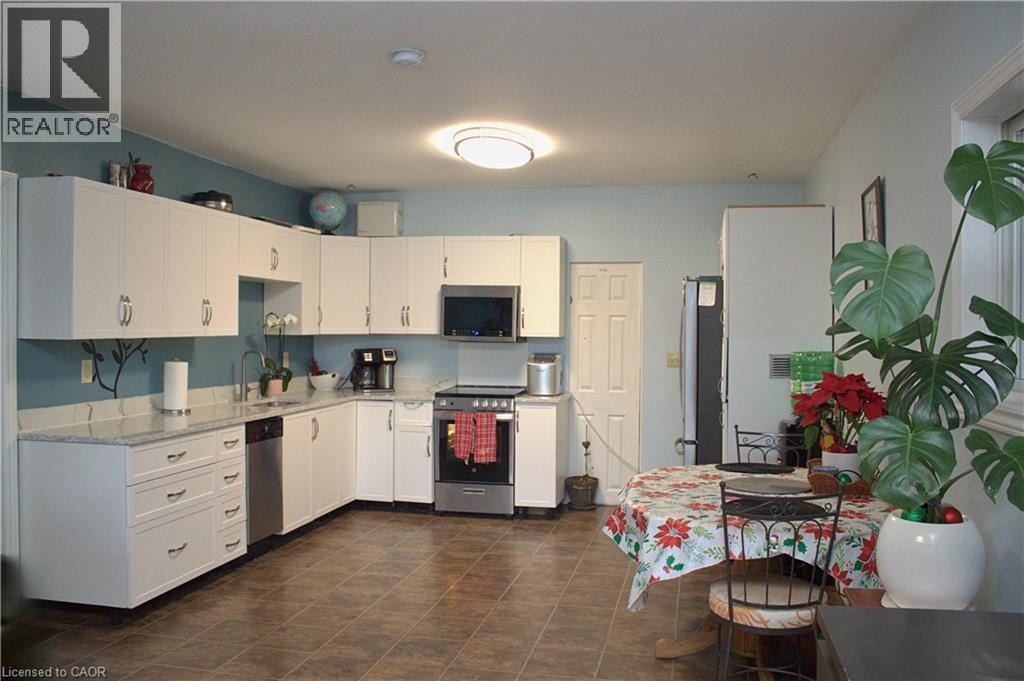 31 Nanticoke Valley Road, Norfolk, Ontario  N0A 1L0 - Photo 8 - 40792917