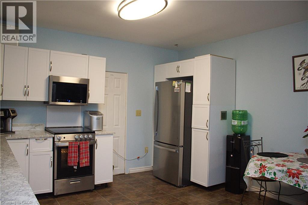 31 Nanticoke Valley Road, Norfolk, Ontario  N0A 1L0 - Photo 9 - 40792917