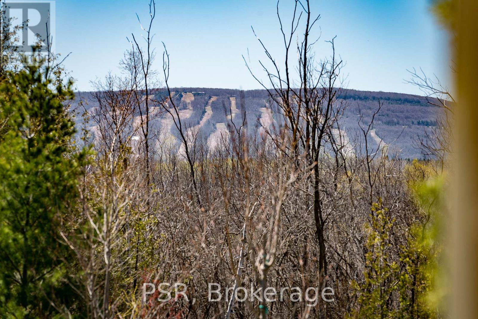 204 - 8 Brandy Lane Drive, Collingwood, Ontario  L9Y 0X4 - Photo 12 - S12627286