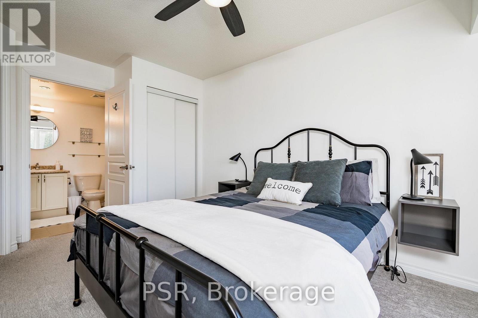 204 - 8 Brandy Lane Drive, Collingwood, Ontario  L9Y 0X4 - Photo 13 - S12627286