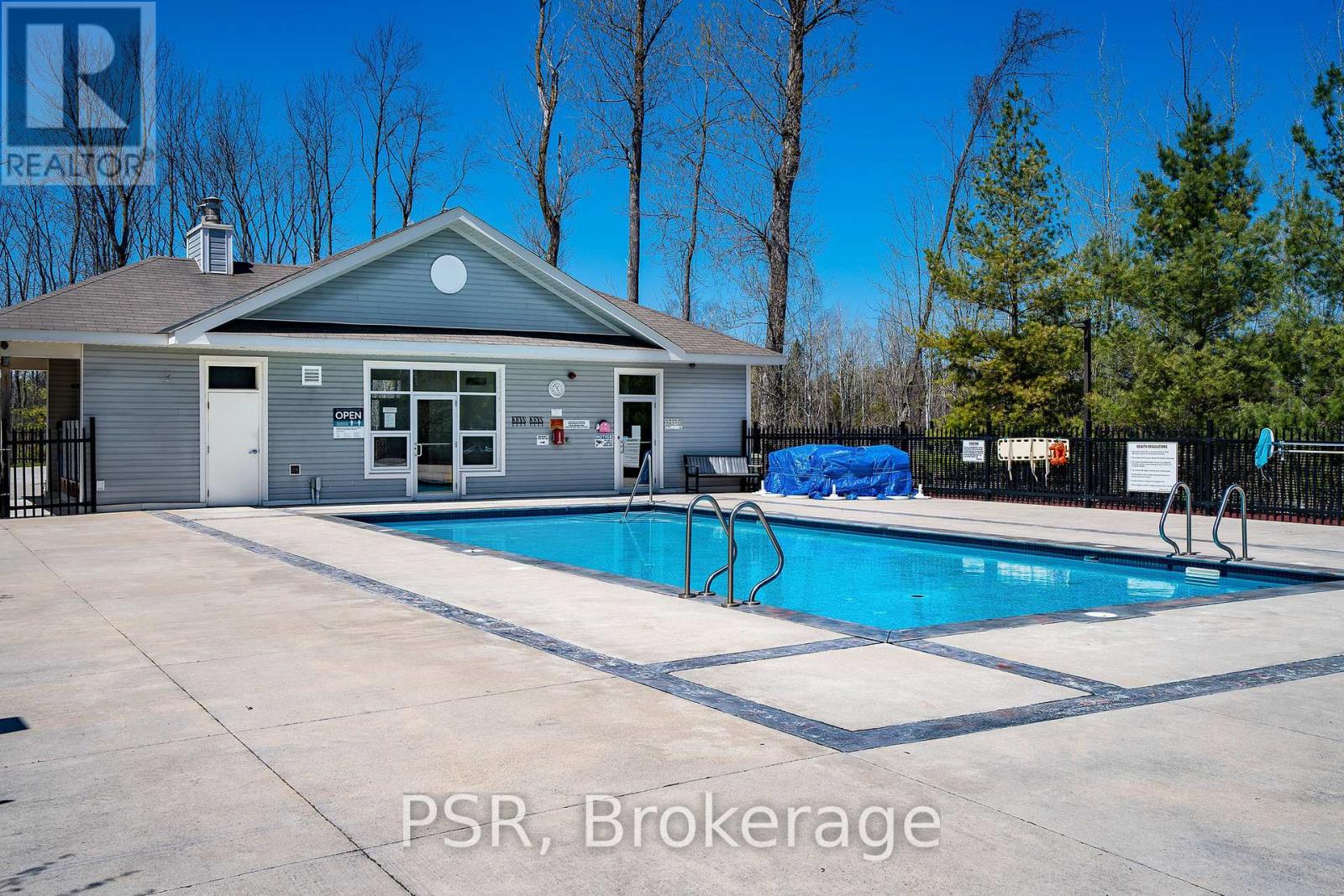 204 - 8 Brandy Lane Drive, Collingwood, Ontario  L9Y 0X4 - Photo 18 - S12627286