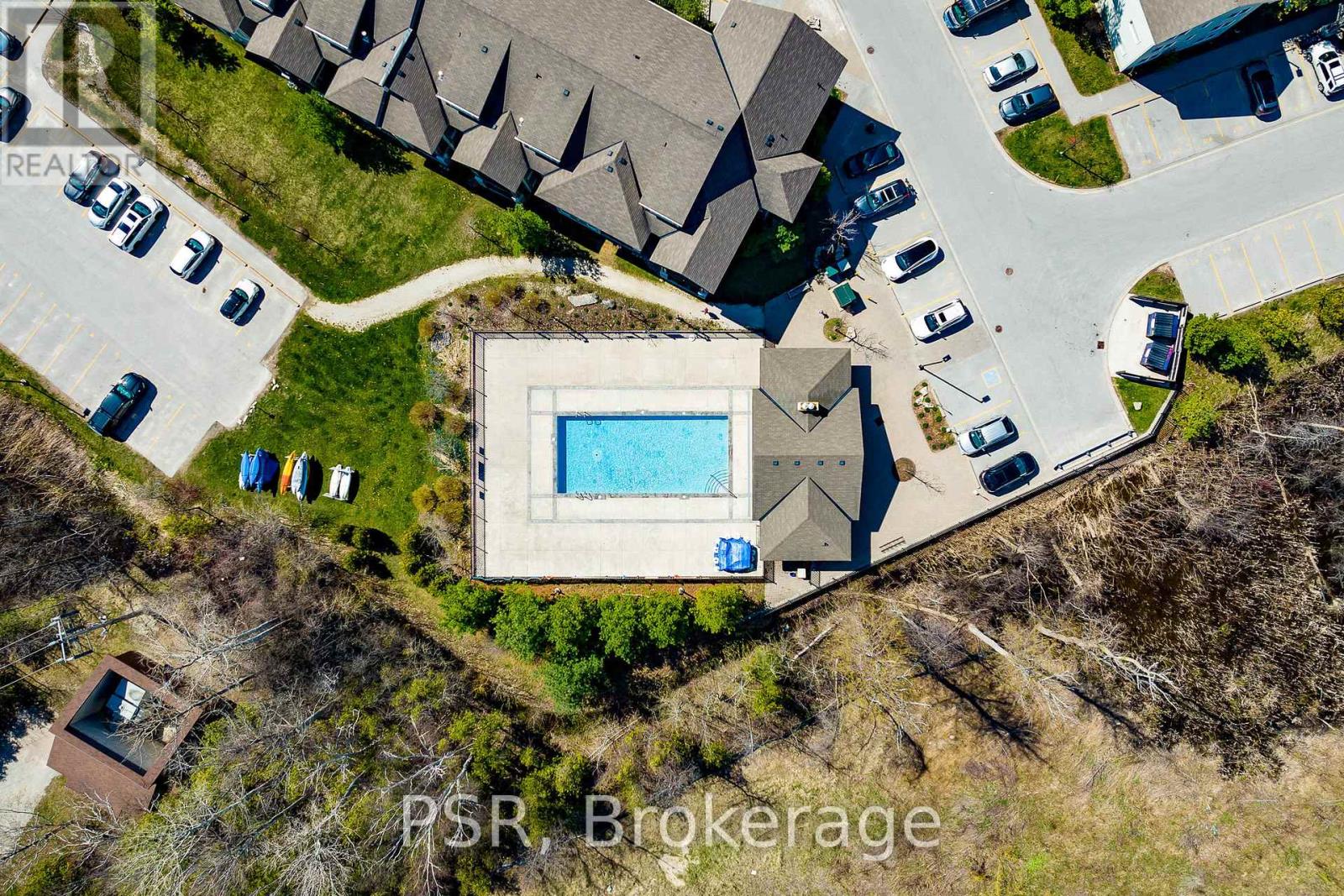 204 - 8 Brandy Lane Drive, Collingwood, Ontario  L9Y 0X4 - Photo 19 - S12627286