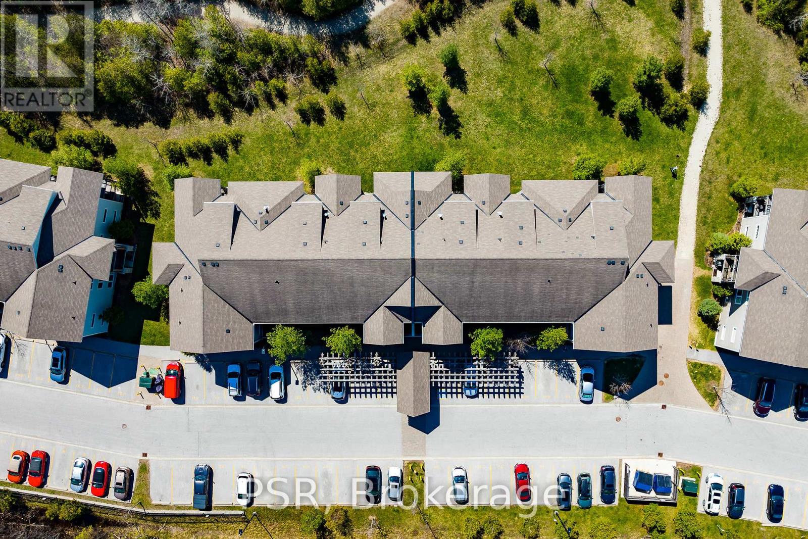 204 - 8 Brandy Lane Drive, Collingwood, Ontario  L9Y 0X4 - Photo 21 - S12627286