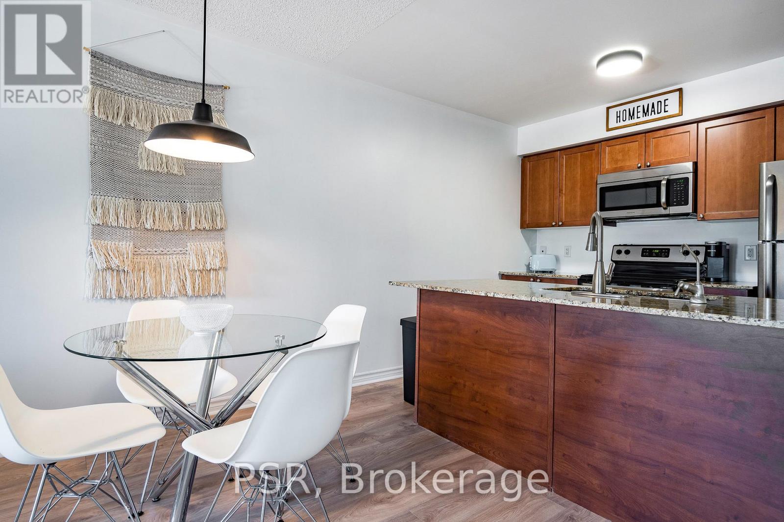 204 - 8 Brandy Lane Drive, Collingwood, Ontario  L9Y 0X4 - Photo 6 - S12627286