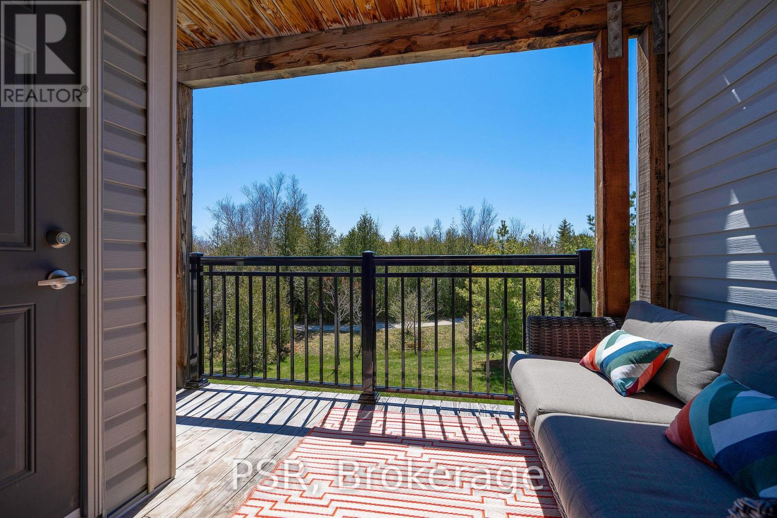 204 - 8 Brandy Lane Drive, Collingwood, Ontario  L9Y 0X4 - Photo 9 - S12627286