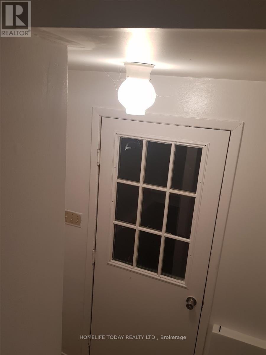 Bsmt - 1616 Mcbrady Crescent, Pickering, Ontario  L1X 2B6 - Photo 2 - E12497478