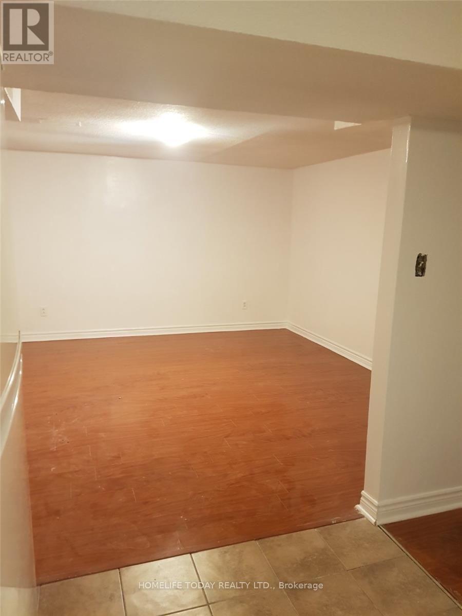 Bsmt - 1616 Mcbrady Crescent, Pickering, Ontario  L1X 2B6 - Photo 7 - E12497478