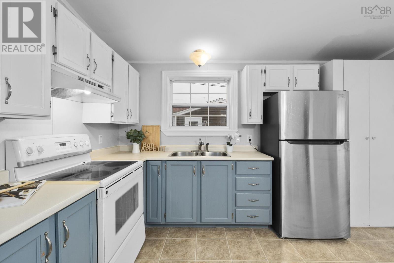 122 Birchill Drive, Eastern Passage, Nova Scotia B3G 1E2 - Photo 13 - 202529137