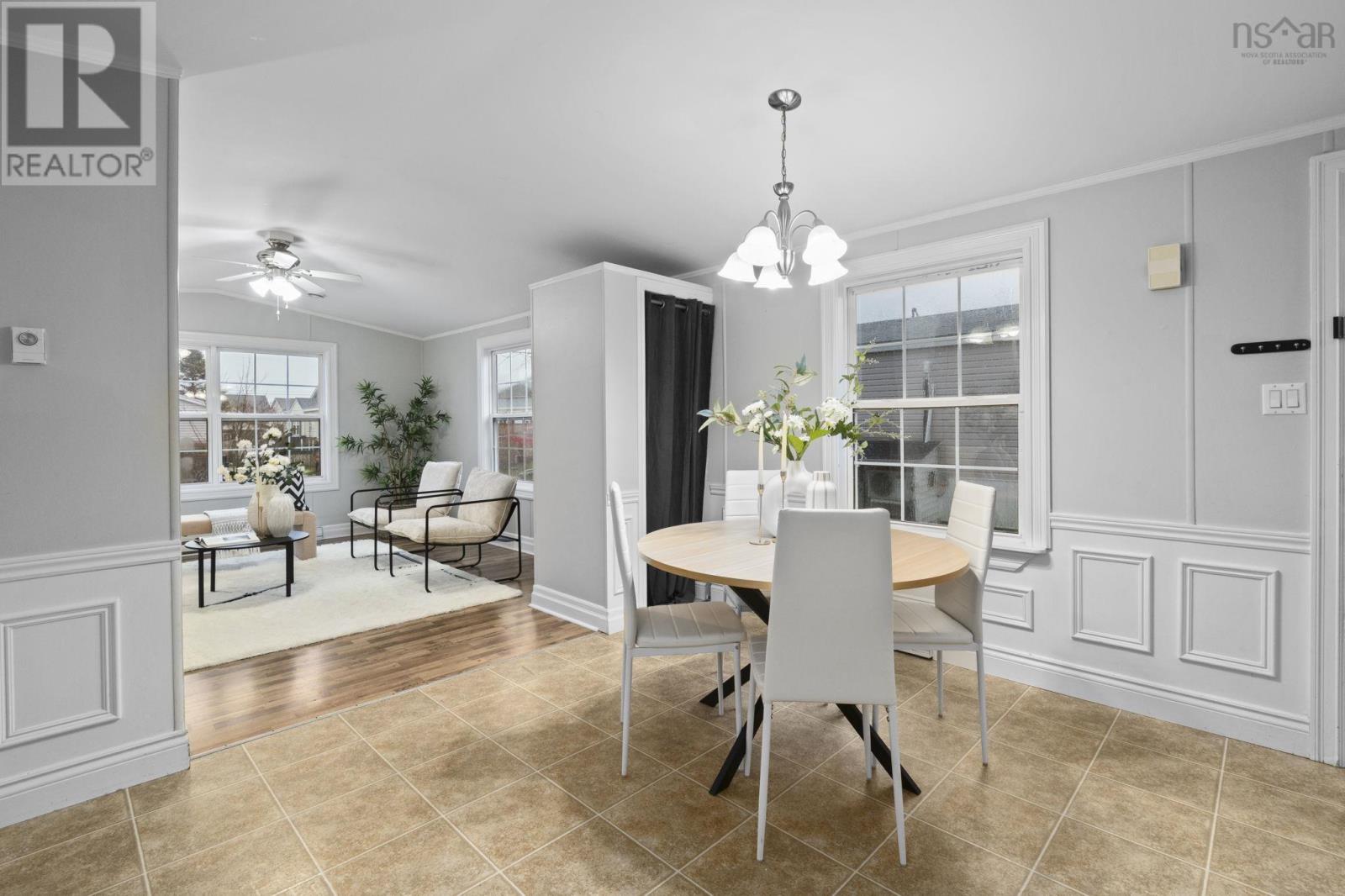 122 Birchill Drive, Eastern Passage, Nova Scotia B3G 1E2 - Photo 15 - 202529137