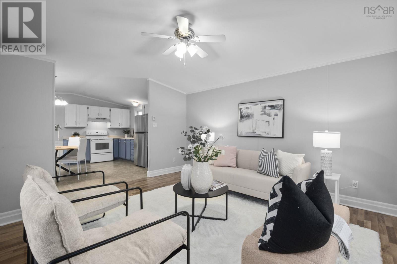 122 Birchill Drive, Eastern Passage, Nova Scotia B3G 1E2 - Photo 19 - 202529137