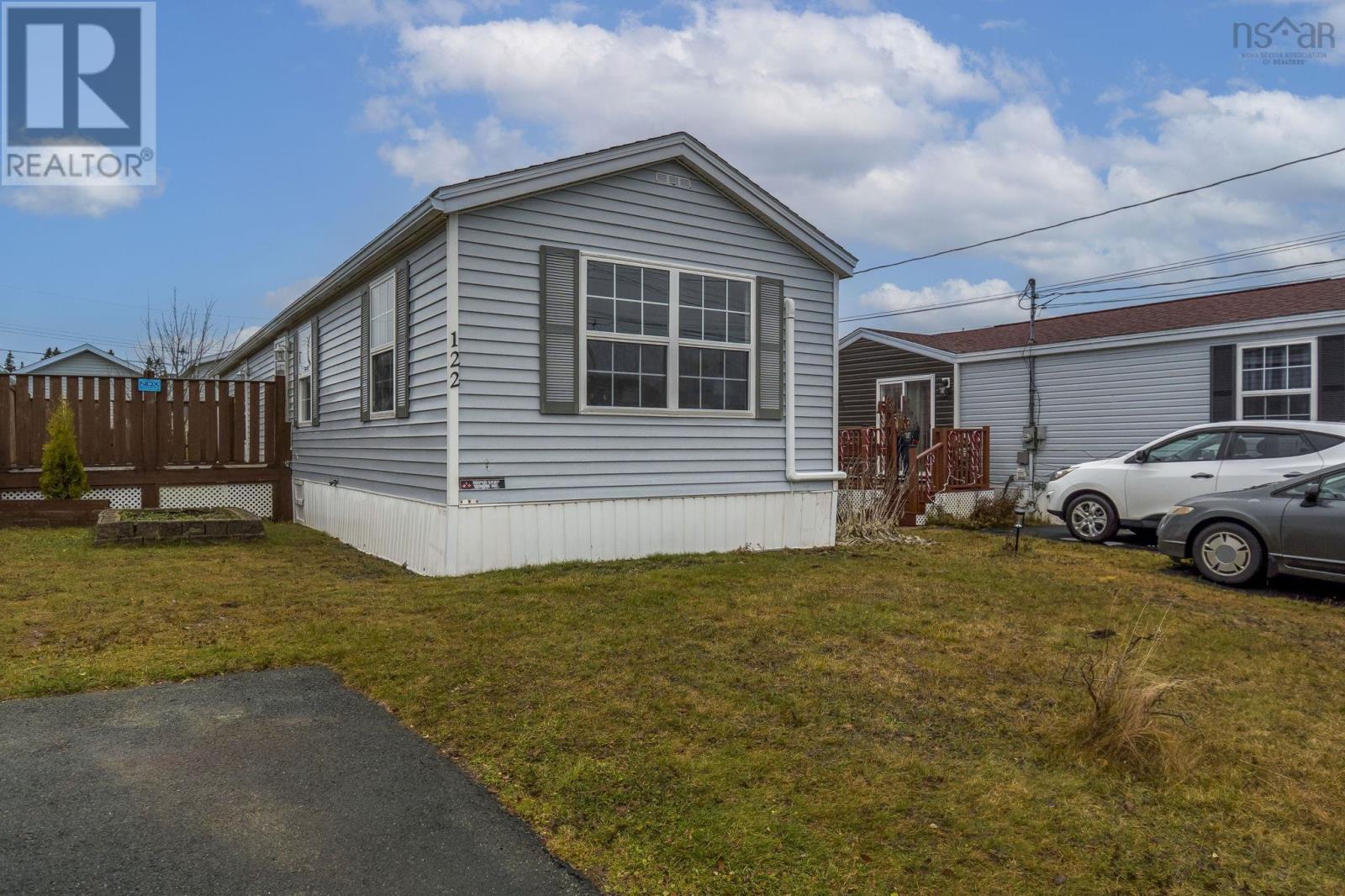 122 Birchill Drive, Eastern Passage, Nova Scotia B3G 1E2 - Photo 2 - 202529137