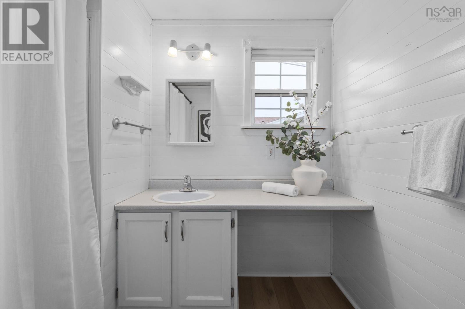 122 Birchill Drive, Eastern Passage, Nova Scotia B3G 1E2 - Photo 21 - 202529137