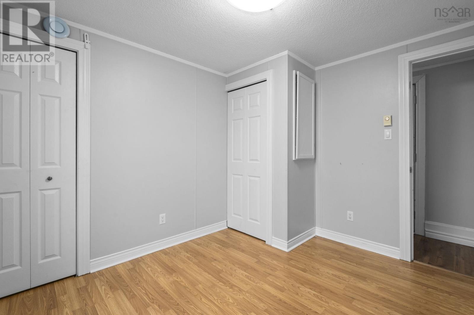 122 Birchill Drive, Eastern Passage, Nova Scotia B3G 1E2 - Photo 23 - 202529137