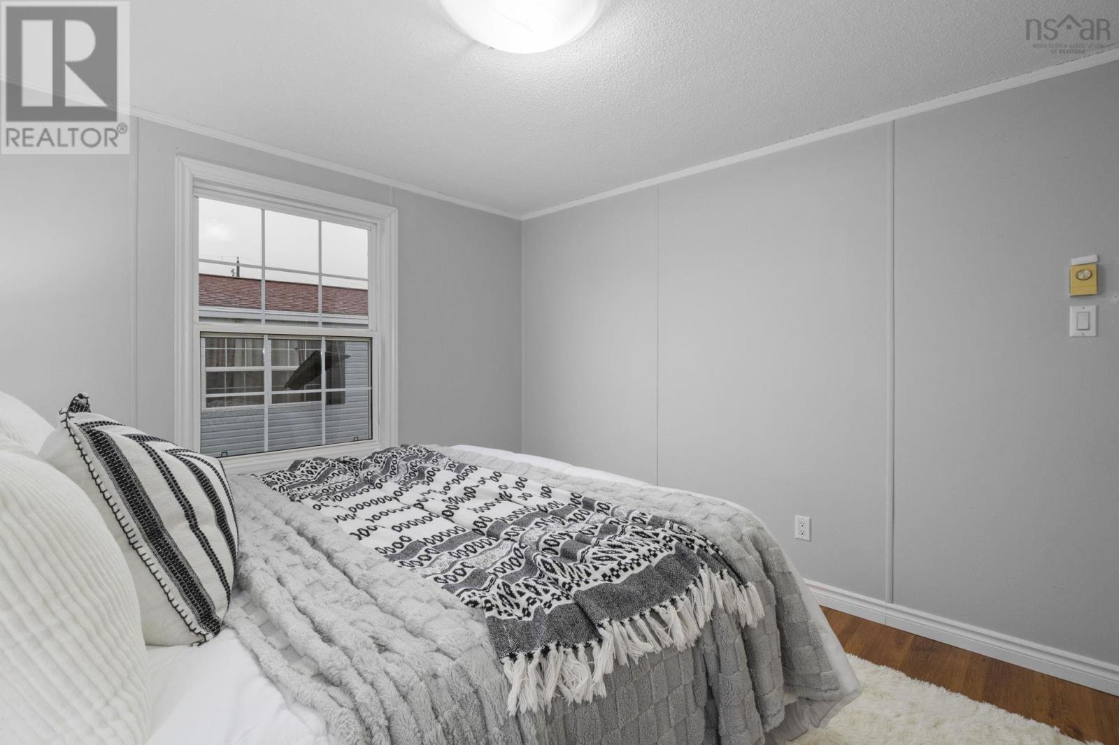 122 Birchill Drive, Eastern Passage, Nova Scotia B3G 1E2 - Photo 27 - 202529137