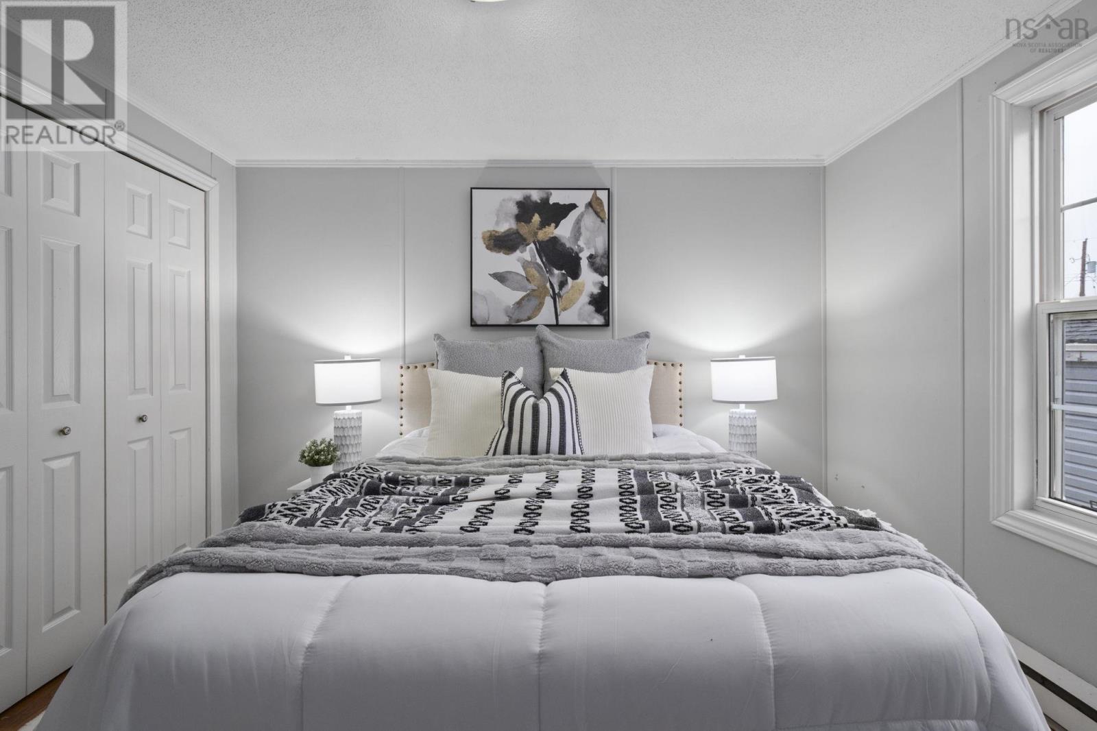 122 Birchill Drive, Eastern Passage, Nova Scotia B3G 1E2 - Photo 29 - 202529137