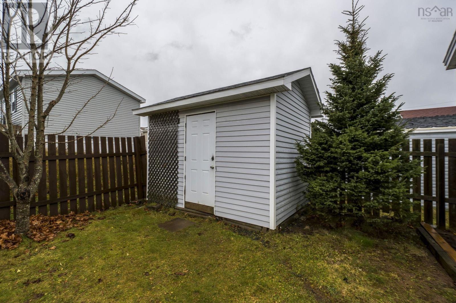 122 Birchill Drive, Eastern Passage, Nova Scotia B3G 1E2 - Photo 31 - 202529137