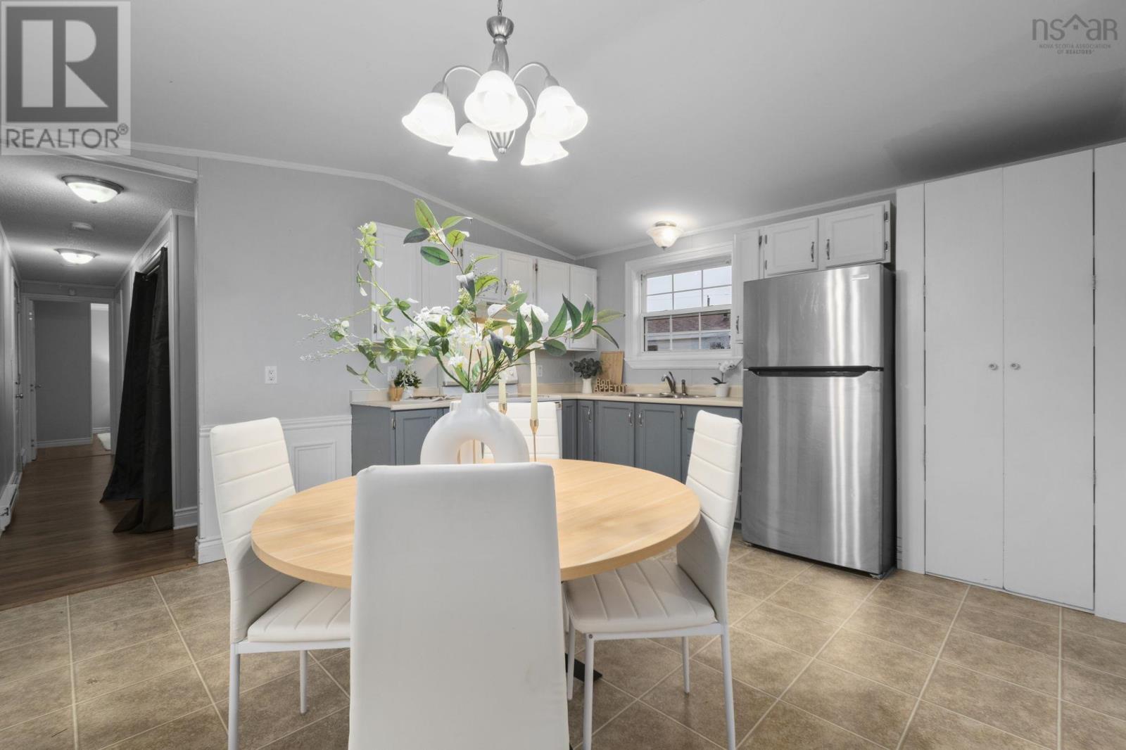 122 Birchill Drive, Eastern Passage, Nova Scotia B3G 1E2 - Photo 8 - 202529137