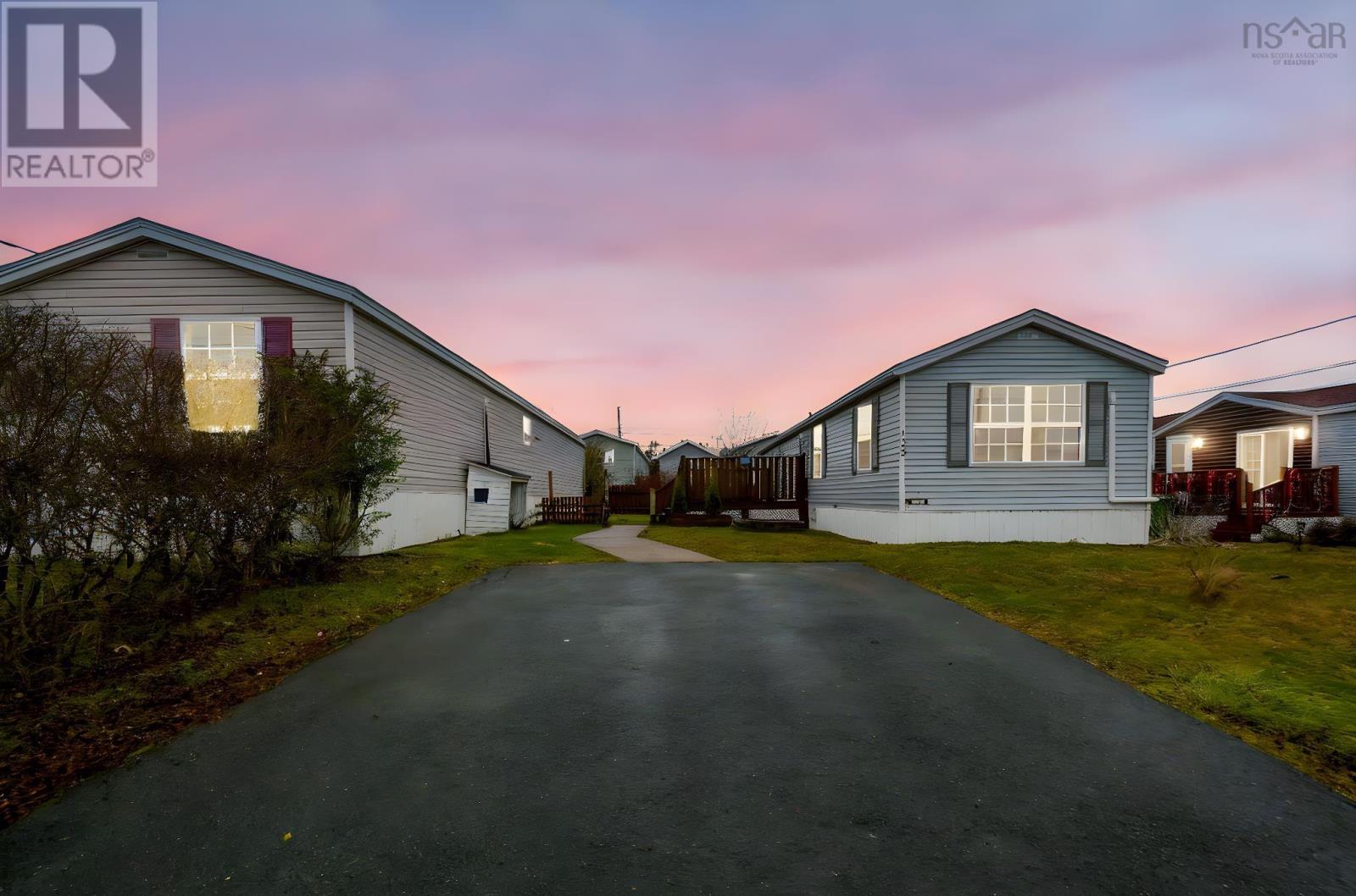 122 Birchill Drive, Eastern Passage, Nova Scotia B3G 1E2 - Photo 32 - 202529137