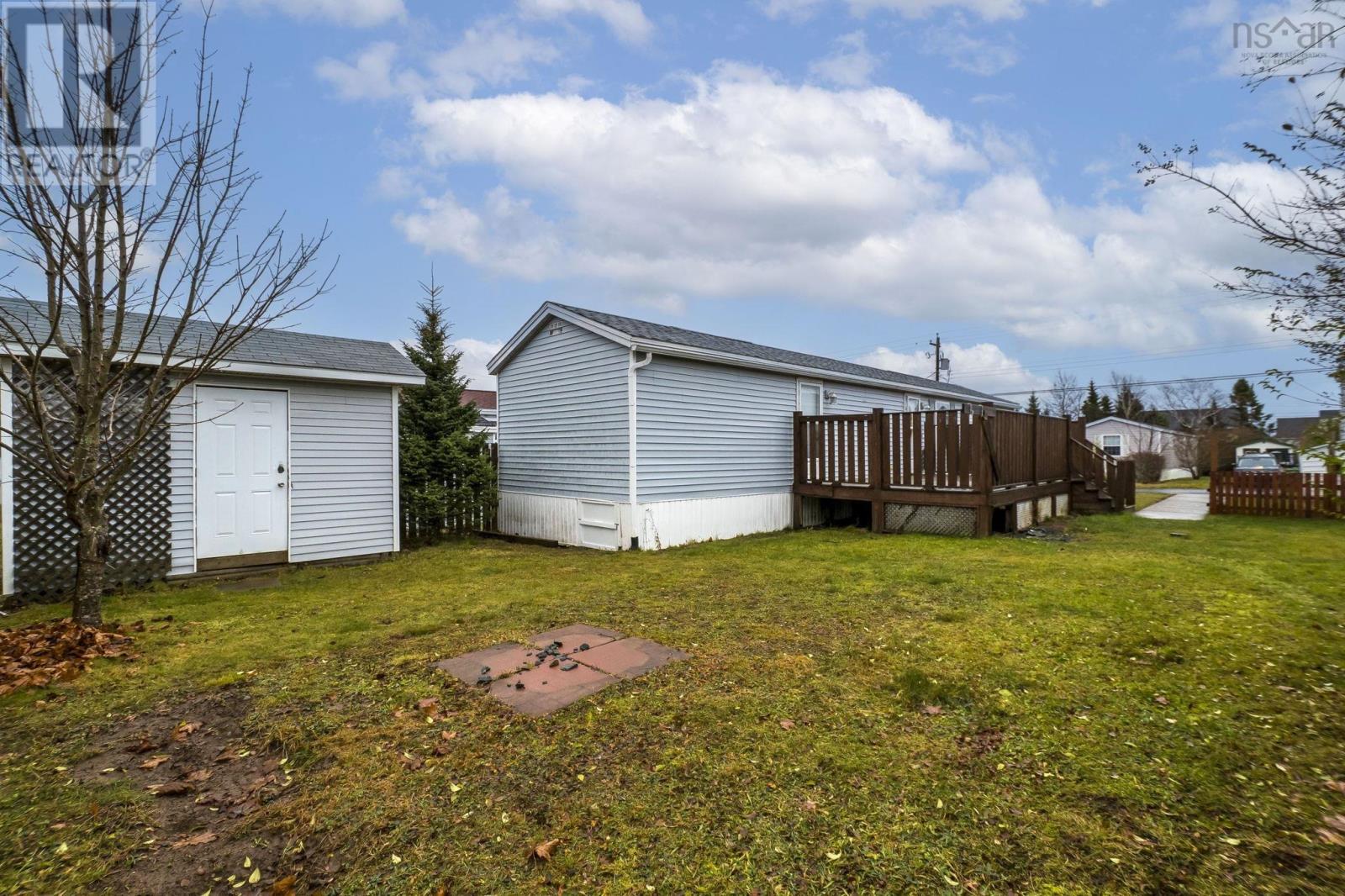 122 Birchill Drive, Eastern Passage, Nova Scotia B3G 1E2 - Photo 30 - 202529137
