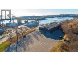 141-199 Chesley Unit# 110, saint john, New Brunswick