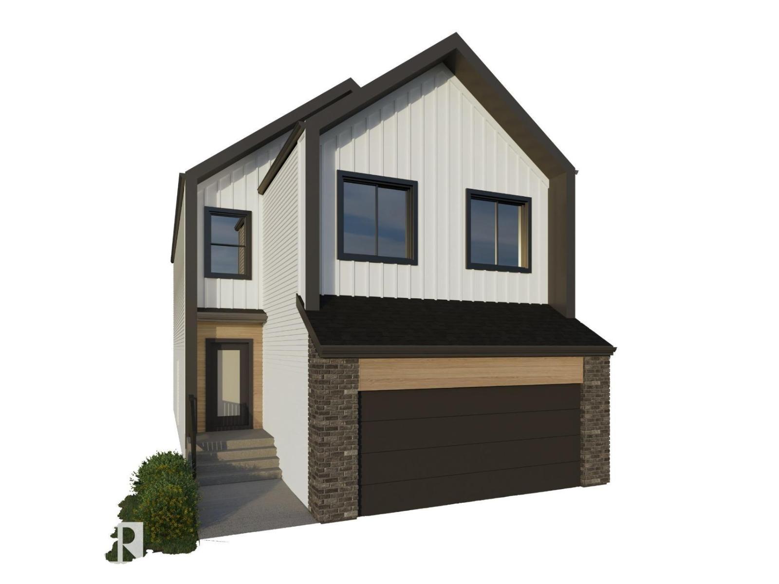 3280 Chernowski Wy Sw, Edmonton, Alberta  T6W 5K6 - Photo 1 - E4463051