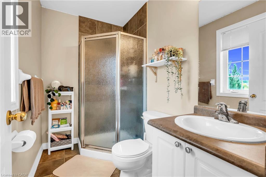 1085 Harrogate Drive Unit# 45, Ancaster, Ontario  L9K 1R2 - Photo 34 - 40778004