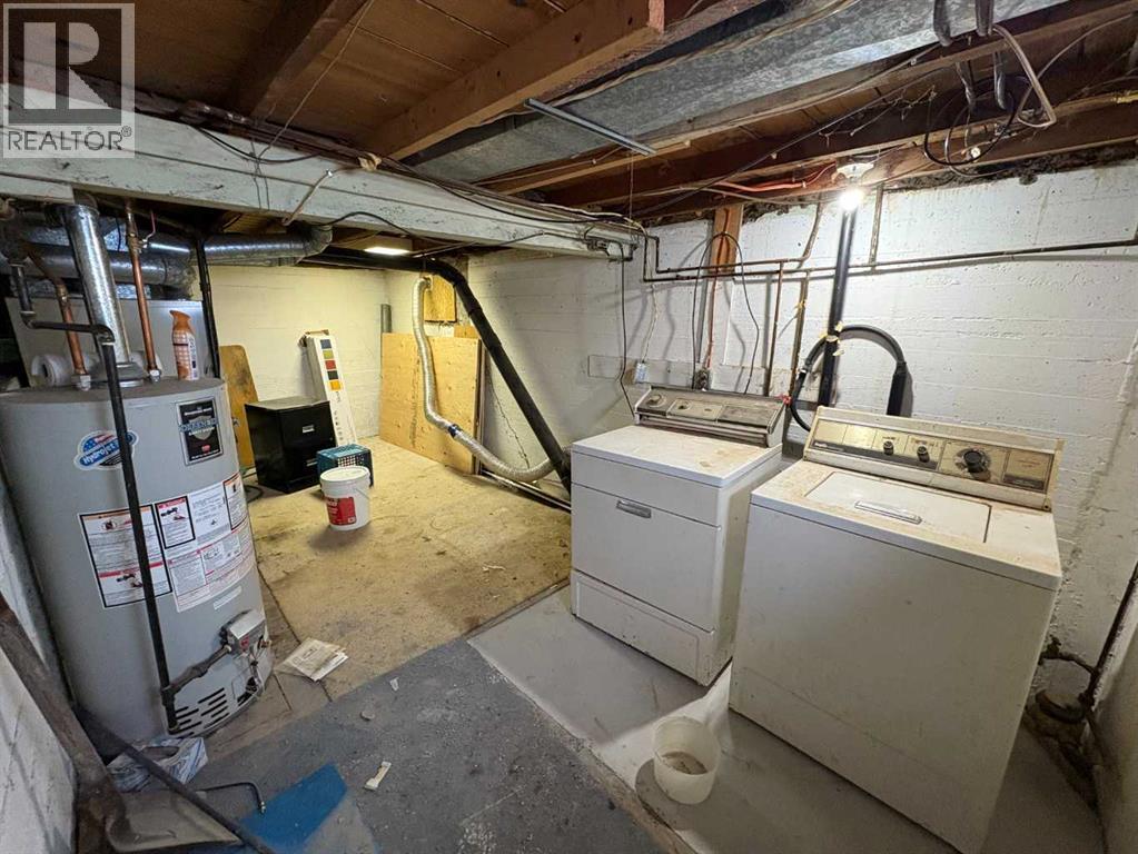 316 Broadway Street N, Raymond, Alberta  T0K 2S0 - Photo 13 - A2273582