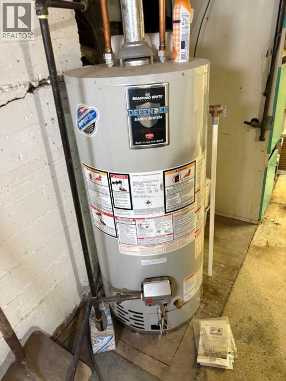 316 Broadway Street N, Raymond, Alberta  T0K 2S0 - Photo 15 - A2273582