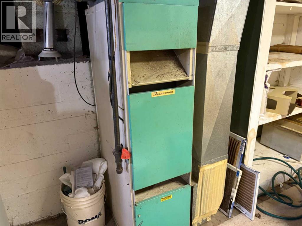 316 Broadway Street N, Raymond, Alberta  T0K 2S0 - Photo 16 - A2273582