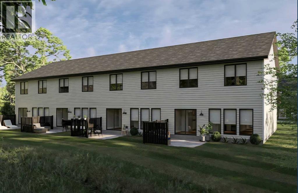 200 11 Street Ne, Sundre, Alberta  T0M 1X0 - Photo 3 - A2257361