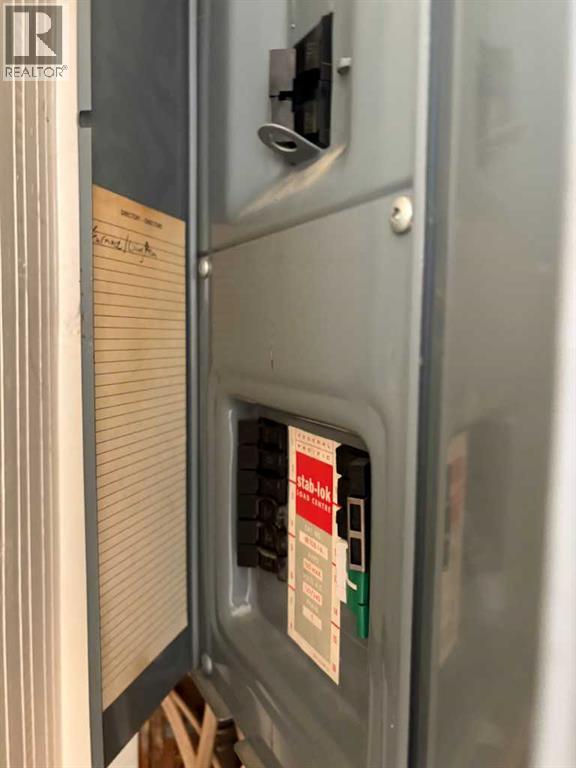 316 Broadway Street N, Raymond, Alberta  T0K 2S0 - Photo 14 - A2273582