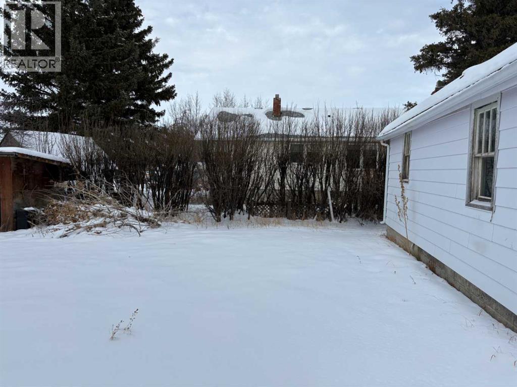 316 Broadway Street N, Raymond, Alberta  T0K 2S0 - Photo 20 - A2273582