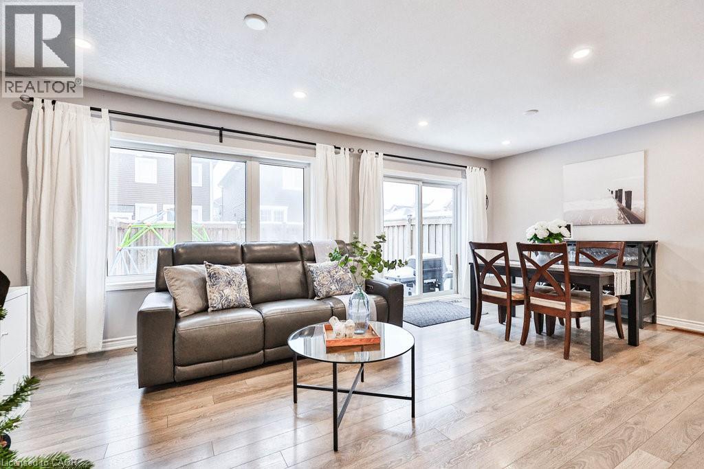 68 Lupo Drive, Waterdown, Ontario  L8B 0V3 - Photo 19 - 40793357