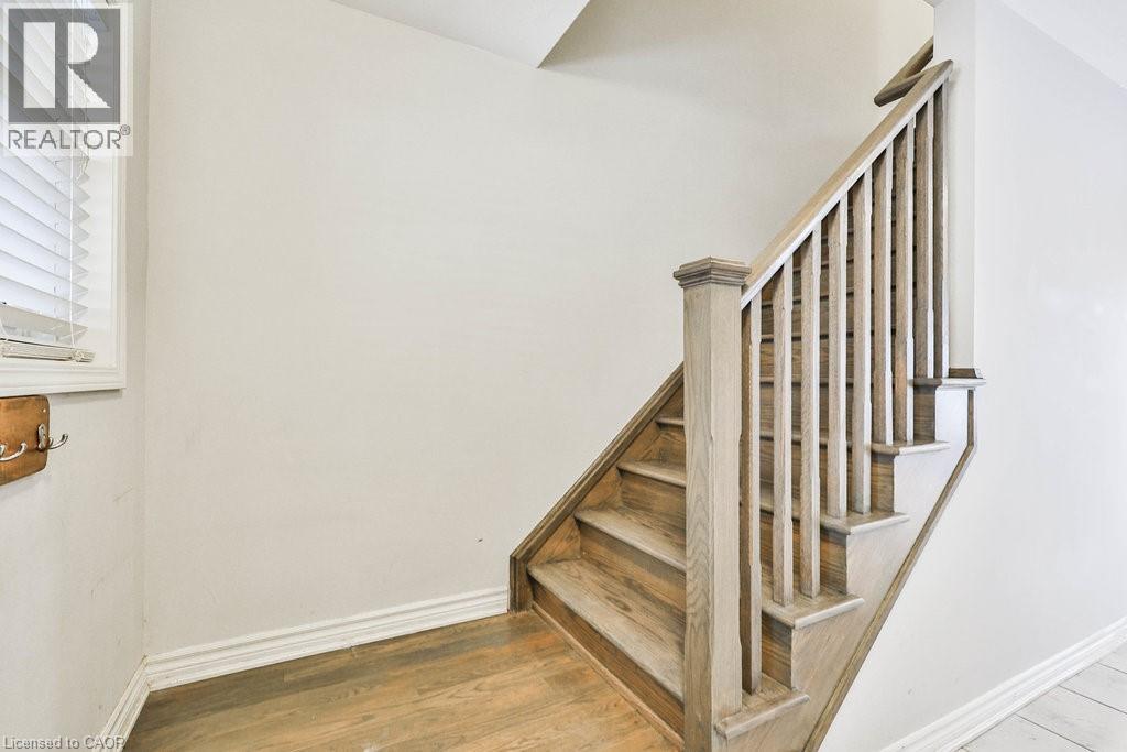 68 Lupo Drive, Waterdown, Ontario  L8B 0V3 - Photo 6 - 40793357