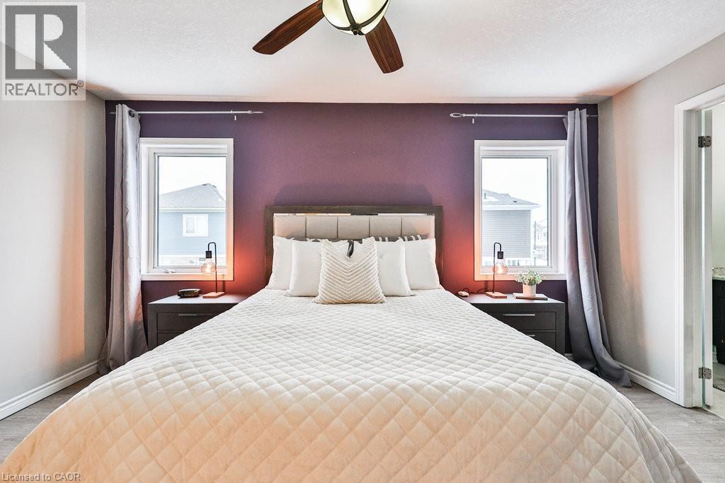 68 Lupo Drive, Waterdown, Ontario  L8B 0V3 - Photo 22 - 40793357