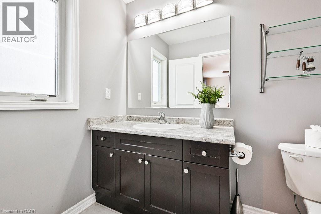 68 Lupo Drive, Waterdown, Ontario  L8B 0V3 - Photo 24 - 40793357