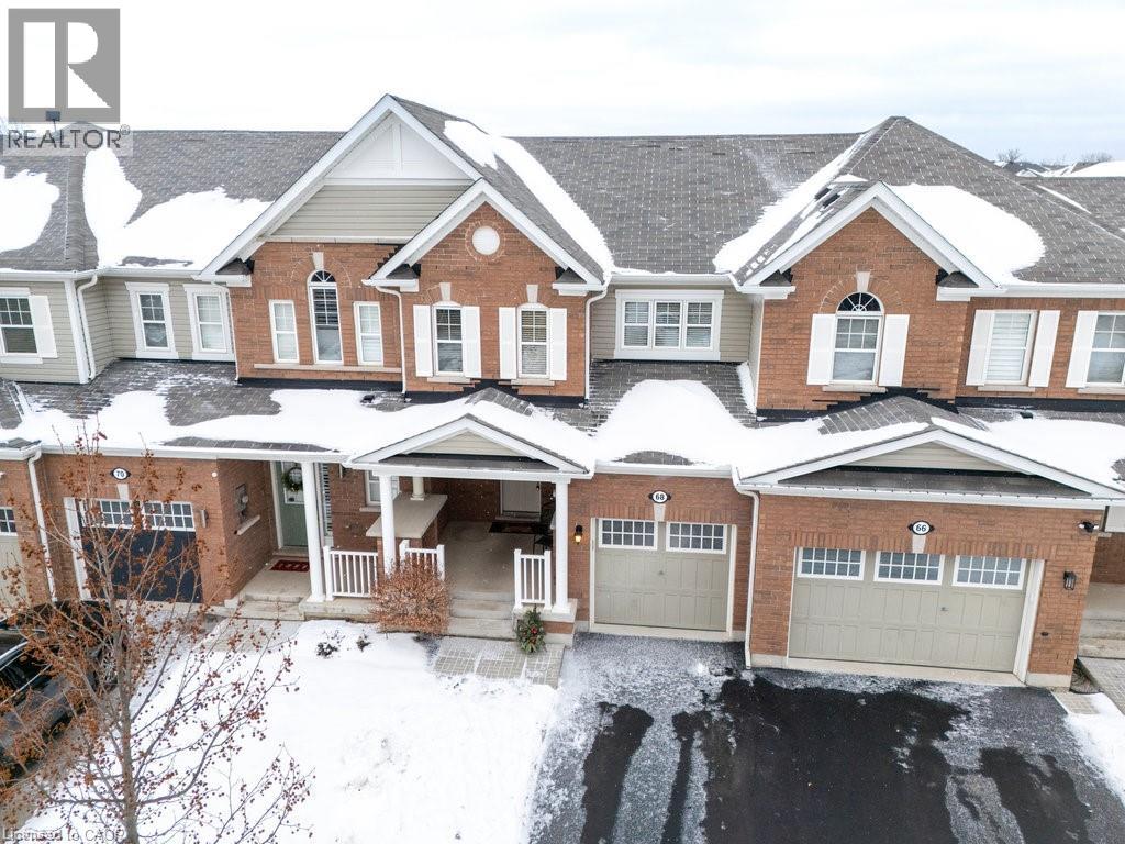 68 Lupo Drive, Waterdown, Ontario  L8B 0V3 - Photo 35 - 40793357