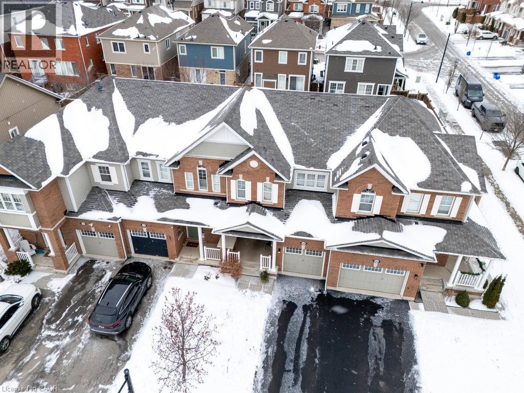 68 Lupo Drive, Waterdown, Ontario  L8B 0V3 - Photo 36 - 40793357