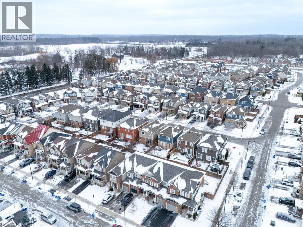 68 Lupo Drive, Waterdown, Ontario  L8B 0V3 - Photo 37 - 40793357