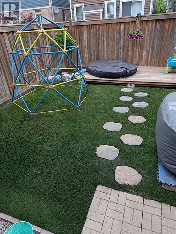 68 Lupo Drive, Waterdown, Ontario  L8B 0V3 - Photo 34 - 40793357