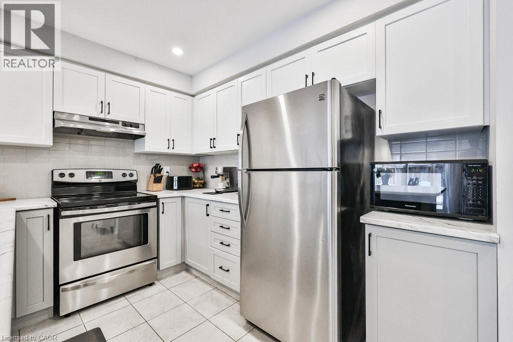 68 Lupo Drive, Waterdown, Ontario  L8B 0V3 - Photo 10 - 40793357