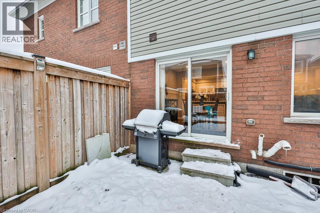 68 Lupo Drive, Waterdown, Ontario  L8B 0V3 - Photo 32 - 40793357