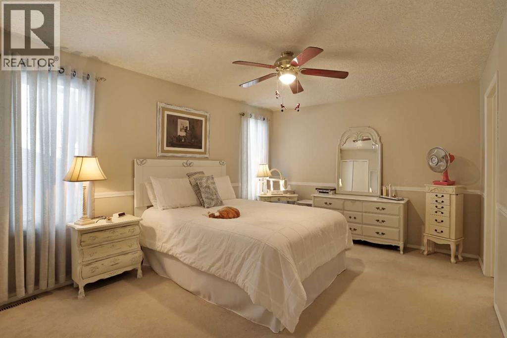 719 Parkland Drive E, Brooks, Alberta  T1R 0M3 - Photo 12 - A2260959