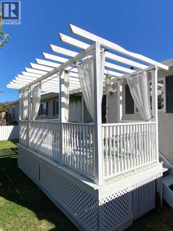 719 Parkland Drive E, Brooks, Alberta  T1R 0M3 - Photo 36 - A2260959