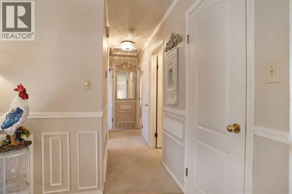 719 Parkland Drive E, Brooks, Alberta  T1R 0M3 - Photo 11 - A2260959