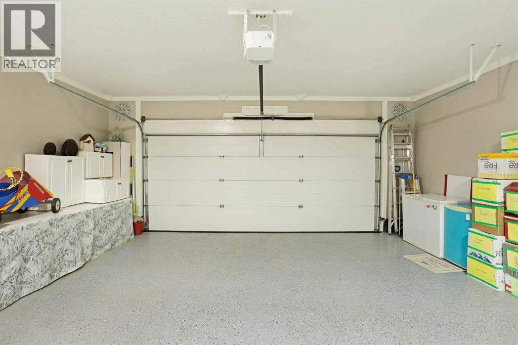 719 Parkland Drive E, Brooks, Alberta  T1R 0M3 - Photo 37 - A2260959