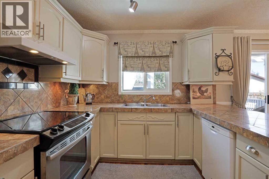 719 Parkland Drive E, Brooks, Alberta  T1R 0M3 - Photo 9 - A2260959